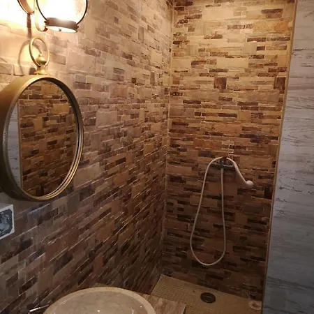 La De Lola Apartamento
