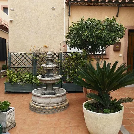 Apartamento La De Lola Chiclana de la Frontera