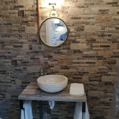 La De Lola Apartamento